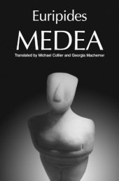 book Medea