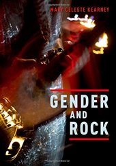 book Gender and rock