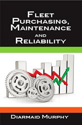 book Fleet Purchasing, Maintenance and Reliability