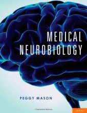 book Medical neurobiology