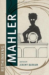 book Rethinking Mahler