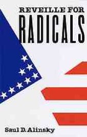 book Reveille for radicals