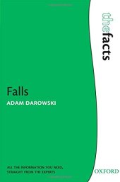 book Falls