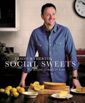 book Social sweets