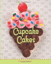 book Cupcake cakes