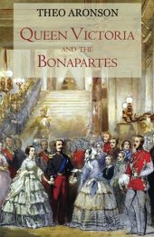 book Queen Victoria and the Bonapartes