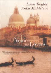 book Venice for Lovers