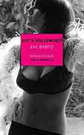 book Eve's Hollywood