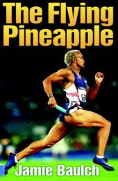 book The Flying Pineapple