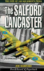 book The Salford Lancaster