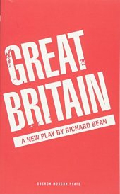 book Great Britain