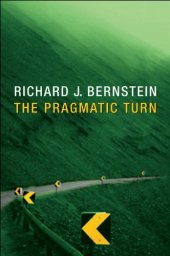 book The Pragmatic Turn