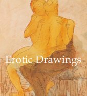 book Erotic drawings