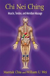 book Chi nei ching : internal muscle, tendon, and meridian massage