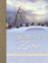 book As Sisters In Zion: The Story Behind the Song