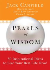 book Pearls of Wisdom : 30 Inspirational Ideas to Live your Best Life Now!