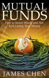 book Mutual funds