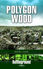 book Polygon Wood