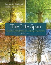 book The life span : human development for helping professionals