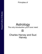 book Astrology : the only introduction you'll ever need