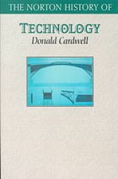 book Wheels, clocks, and rockets : a history of technology