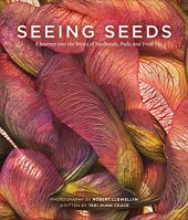 book Seeing seeds : a journey into the world of seedheads, pods, and fruit