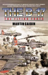 book The B-17 : the flying forts