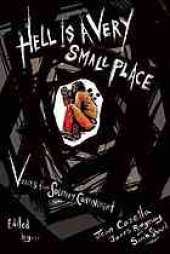 book Hell is a very small place : voices from solitary confinement