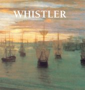 book Whistler