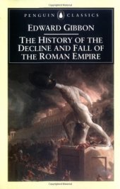 book The History of the Peloponnesian War: Revised Edition