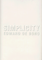 book Simplicity