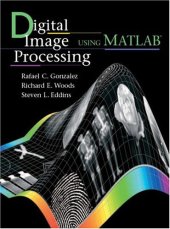 book Digital Image processing using MATLAB