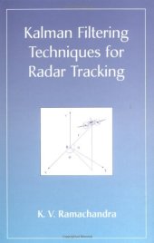 book Stochastic Linear Programming: Models, Theory, and Computation