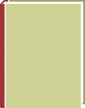 book Normal Forms and Unfoldings for Local Dynamical Systems