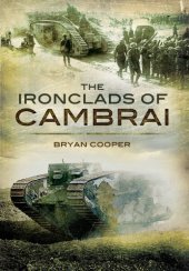 book The Ironclads of Cambrai