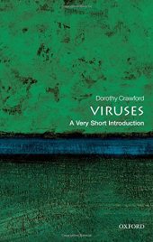 book Viruses : a very short introduction