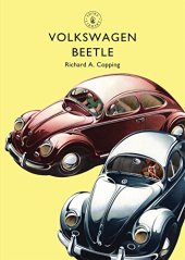 book Volkswagen Beetle A Celebratio