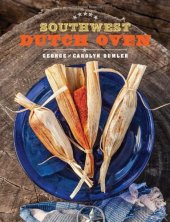 book Southwest Dutch oven