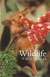 book Wildlife of Australia