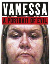 book Vanessa : a portrait of evil