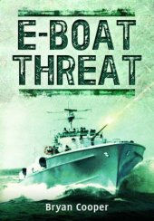 book The E-boat Threat