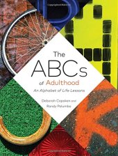 book The ABCs of adulthood : an alphabet of life lessons