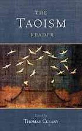 book The Taoism reader