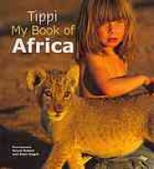 book Tippi : my book of Africa