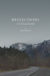 book Reflections : an oral history of Twin Peaks