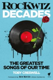 book RocKwiz Decades : the Greatest Songs of Our Time