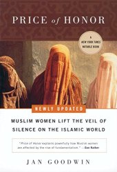 book Price of honor : Muslim women lift the veil of silence on the Islamic world