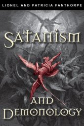 book Satanism and demonology