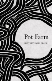 book Pot farm