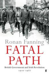 book RFFatal Path